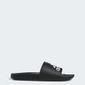 Слайдеры Adilette Comfort