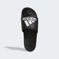Слайдеры Adilette Comfort