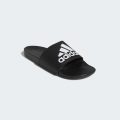 Слайдеры Adilette Comfort