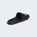 Слайдеры Adilette Comfort