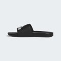 Слайдеры Adilette Comfort
