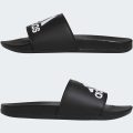 Слайдеры Adilette Comfort