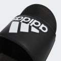 Слайдеры Adilette Comfort