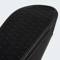 Слайдеры Adilette Comfort