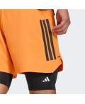 Шорти D4T POWER 3 STRIPES