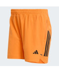 Шорти D4T POWER 3 STRIPES