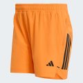 Шорты D4T POWER 3 STRIPES