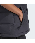 Пуховий жилет Helionic CLIMAWARM Hooded