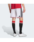 Домашні шорти Manchester United 26/27 Home