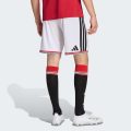 Домашні шорти Manchester United 26/27 Home
