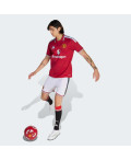 Домашні шорти Manchester United 26/27 Home