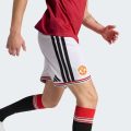 Домашні шорти Manchester United 26/27 Home