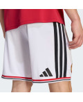 Домашні шорти Manchester United 26/27 Home