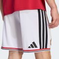 Домашні шорти Manchester United 26/27 Home