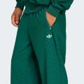 Спортивні штани Monogram