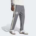 Спортивні штани MERCEDES - AMG PETRONAS FORMULA 1 TEAM SILVER ARROWS ICON MEN