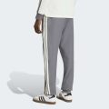 Спортивні штани MERCEDES - AMG PETRONAS FORMULA 1 TEAM SILVER ARROWS ICON MEN
