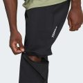 Брюки Terrex Multi Zip Off