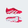 Бутси Predator League Fold-Over Tongue Firm Ground Kids