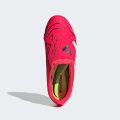Бутси Predator League Fold-Over Tongue Firm Ground Kids