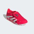 Бутси Predator League Fold-Over Tongue Firm Ground Kids