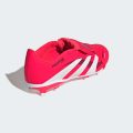 Бутси Predator League Fold-Over Tongue Firm Ground Kids