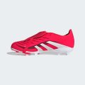 Бутси Predator League Fold-Over Tongue Firm Ground Kids
