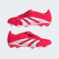 Бутси Predator League Fold-Over Tongue Firm Ground Kids