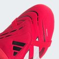 Бутси Predator League Fold-Over Tongue Firm Ground Kids