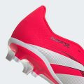 Бутси Predator League Fold-Over Tongue Firm Ground Kids
