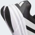 Кроссовки Adistar 3