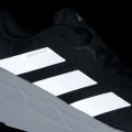 Кроссовки Adistar 3