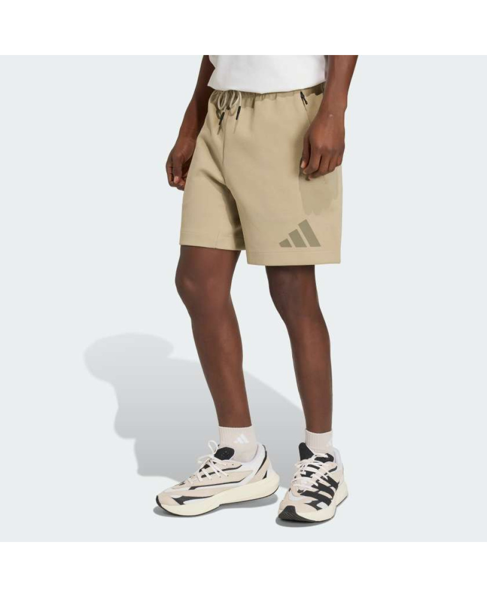 Шорти New adidas Z.N.E.