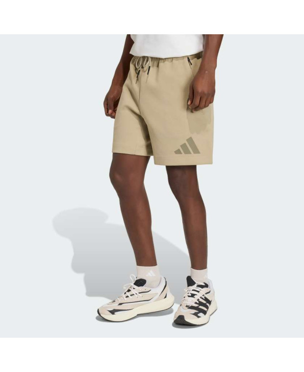 Шорти New adidas Z.N.E.
