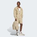 Шорты New adidas Z.N.E.