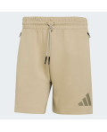 Шорти New adidas Z.N.E.
