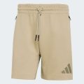 Шорты New adidas Z.N.E.