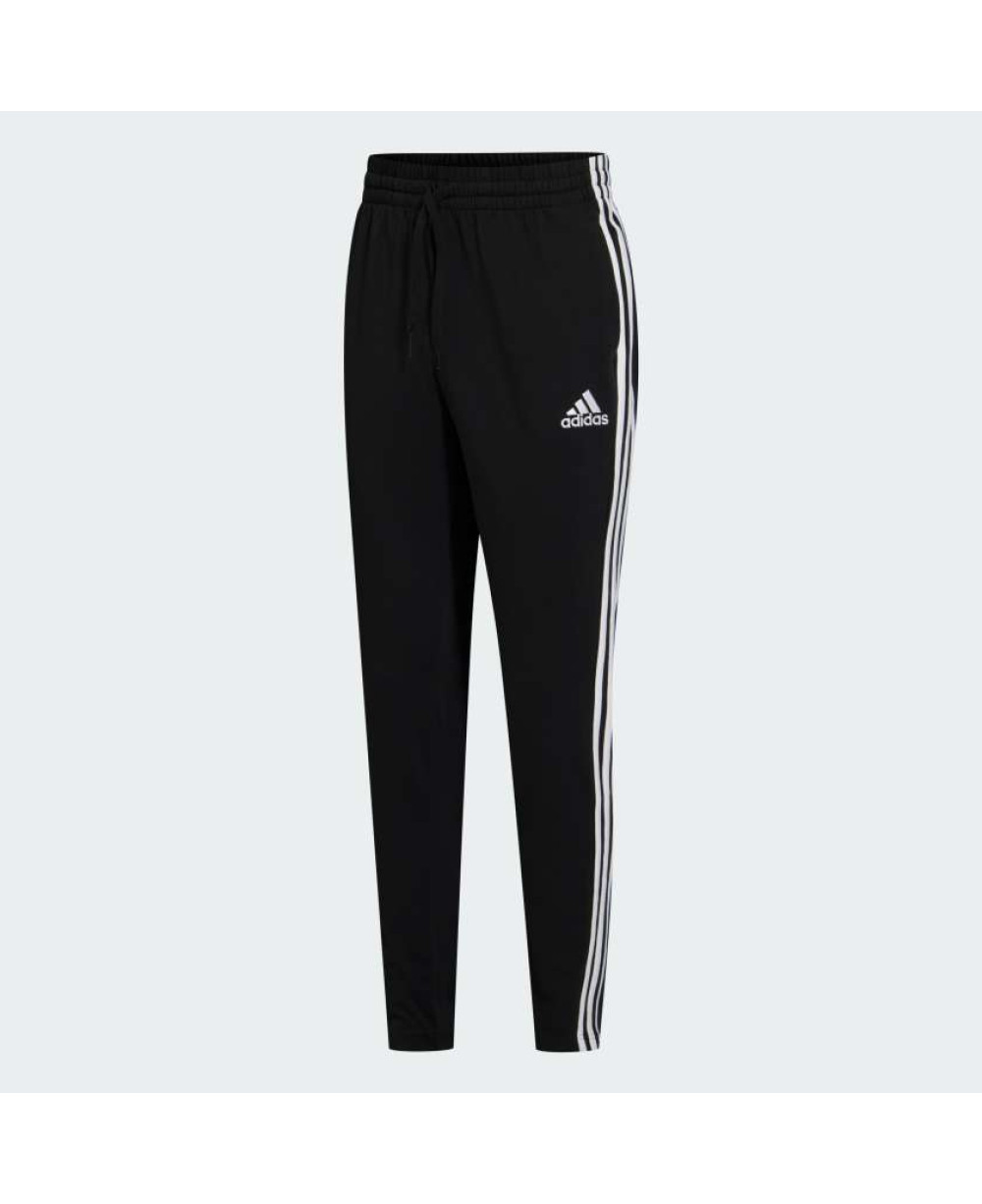 Трикотажні штани Essentials 3-Stripes