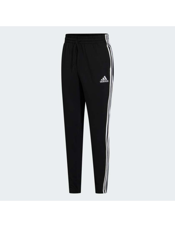 Трикотажні штани Essentials 3-Stripes