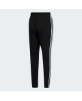 Трикотажні штани Essentials 3-Stripes