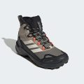 Туристичні черевики Terrex Skychaser AX5 Mid GORE-TEX CLIMAWARM+