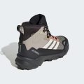 Туристичні черевики Terrex Skychaser AX5 Mid GORE-TEX CLIMAWARM+