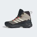 Туристичні черевики Terrex Skychaser AX5 Mid GORE-TEX CLIMAWARM+
