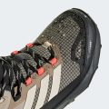 Туристичні черевики Terrex Skychaser AX5 Mid GORE-TEX CLIMAWARM+