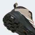 Туристичні черевики Terrex Skychaser AX5 Mid GORE-TEX CLIMAWARM+