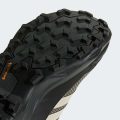 Туристичні черевики Terrex Skychaser AX5 Mid GORE-TEX CLIMAWARM+