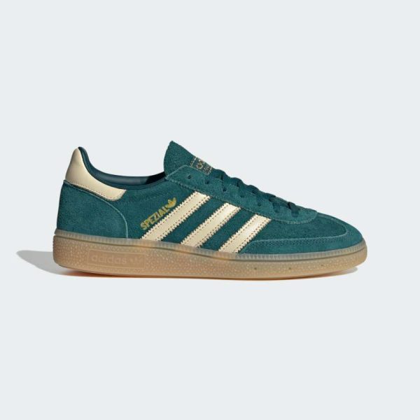Кросівки HANDBALL SPEZIAL