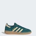 Кросівки HANDBALL SPEZIAL