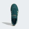 Кросівки HANDBALL SPEZIAL