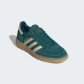 Кросівки HANDBALL SPEZIAL